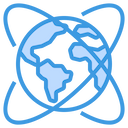 Global Reach